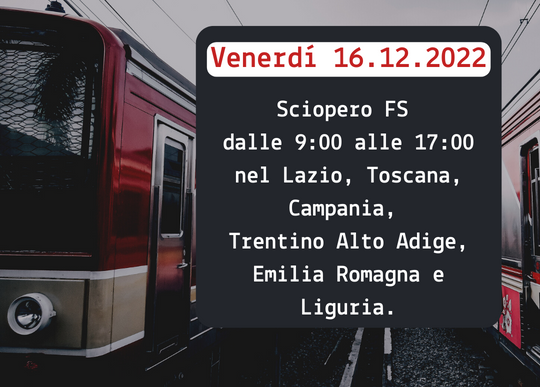 16.12.2022 sciopero FS.png